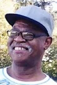 Life and Times for Howard Brooks