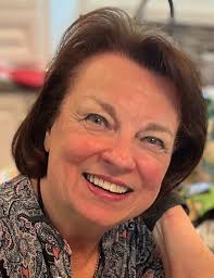 Obituary information for Patricia L. Brown