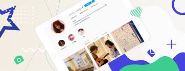 Aesthetic article billie eilish bio bios caption captions music. Instagram Bio Tricks Funny Instagram Bios For Your Inspiration