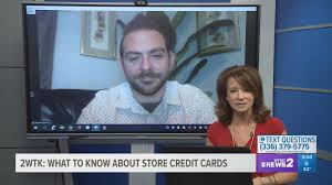 Pay off your card each month the number one trick for benefiting from a credit card is paying it off each month. How To Make Credit Cards Work For You Wfmynews2 Com