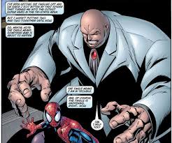 Résultat de recherche d'images pour "kingpin"