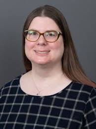 Law Library Employees :: Library Directory :: WVU