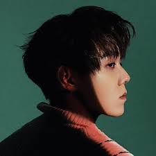 Terence Lam's Instagram, Twitter & Facebook