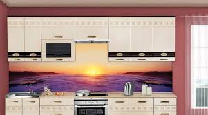 لوحات زجاجية للمطبخ 68 صورة لوحات جدارية زجاجية ألواح زجاجية عاملة