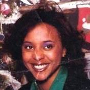 Remembering Atchison High School