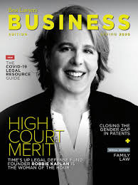 Was arranged by norwood through family members because norwood wanted to. Best Lawyers Spring Business Edition 2020 By Best Lawyers Issuu