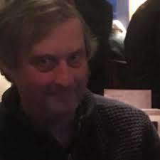 Is there anywhere i can get one of these bracelets made in Agadir?