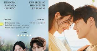 We did not find results for: Fm5srgd6rxac6m