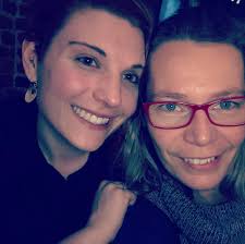 Kaufman Pearl Design