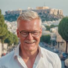 Dan Campanella NMLSR ID 459788