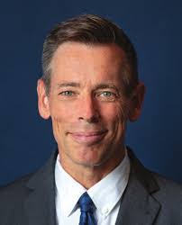 Christopher Leininger's Instagram, Twitter & Facebook