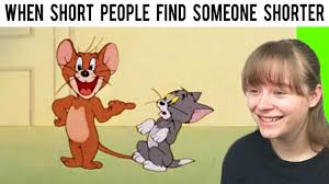 Maybe you would like to learn more about one of these? Funny Memes That Cure My Depression Youtube