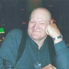 Obituary information for Floyd Badsky