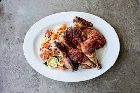 278 results 278 matching recipes. 25 Grilled Chicken Recipes To Make This Summer Bon Appetit