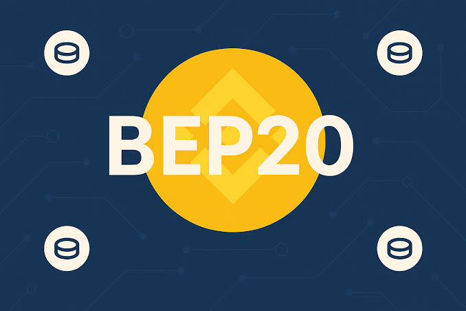 Bitcoinwiki
