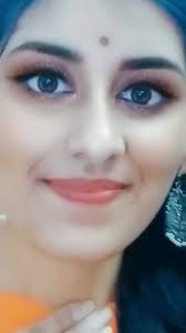 Mehak Seth💕 (@wordsaholic_maiden)