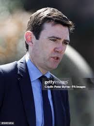 Marian Burnham's Instagram, Twitter & Facebook