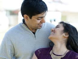 نتيجة بحث الصور عن ‪indian couple‬‏