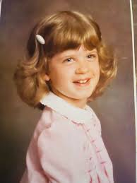 From one State Superintendent to my respective Badger Girls State and  Badger Boys State counterparts, I am so grateful for Alexa's and Max's help  during our State of Education Address! See you