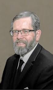 Allen A. Mock Obituary