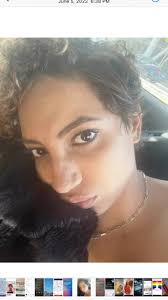 Roshana Joy Cosby (Rojoco) (Roxy) (Roshanda) (Roshanita) (Roshy)  (@roshauniverse) • Instagram photos and videos