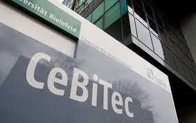 In some cases, you will need to submit officially certified copies to the university later. Cebitec Center For Biotechnology Bielefeld University Linkedin