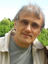 File:Portrait Philippe Di Maria.jpg