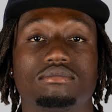 Blue Jays Top Prospects