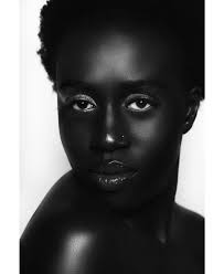 Buying yourself flowers is kinda cute. I can't believe I'd never done that  before.