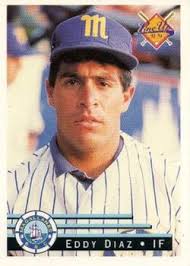 Navegantes del Magallanes Gallery