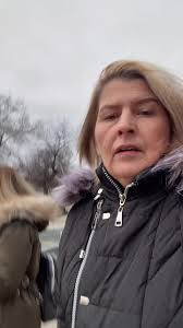 🎄@pap_dorisz @ninanagy11 #imádás #zsuzsaésdojisz #foryou