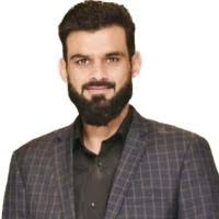 30+ "Javed, Cpa" profiles