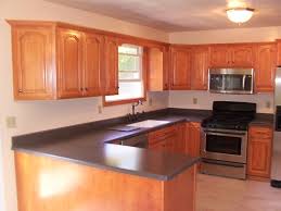 lication kitchen lowes menards simple