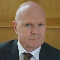 900+ profils pour “Tuffin”