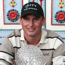 Browne struck a winning note in Kazakhstan