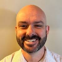 Nancy Catanzaro Email & Phone Number