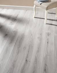 Studio Cellar Oak Laminate Flooring Oak Laminate Flooring Oak Laminate Flooring