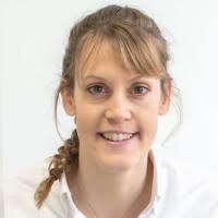 30+ "Megan Griggs" profiles