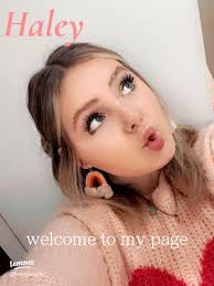 Get to Know Haley: Your Kitchen Confidence Coach