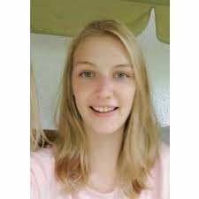 These are the most popular dating sites right now. Dating Over 40 Find Free Dating Sites Dating Sites In My Area Dm Me In Insta Via Anna777 Https Www Instagram Com Via Anna777 Insta Single Online
