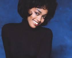 The Gospel Scene: 40 Years On by Juliet Fletcher