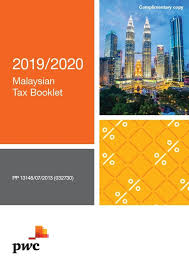 First year allowance (fya) for business expenditure on new low rate (110g/km) emission. 2019 2020 Malaysian Tax Booklet