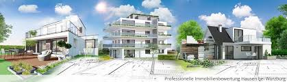 Regardless of budget, you can find the room to suit your needs on viamichelin. Immobiliengutachter Heid Immobilienbewertung Hausen Bei Wurzburg