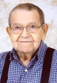 Dewey Porter Obituary