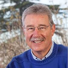 The Truth about Leadership: The No-fads, Heart-of-the-Matter Facts You Need  to Know: Kouzes, James M., Posner, Barry Z.: 9780470633540: Amazon.com:  Books