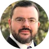 Tobias Riemenschneider