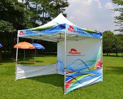 Get instant shade with the core 10' x 10' instant canopy. China Abccanopy Commercial 10x10 Instant Canopy Craft Promotion Exhibition Display Tent China Display Tent And Abccanopy Gazebo Price