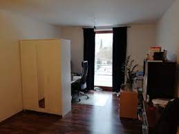 Berliner straße 74a, prenzlauer berg, berlin. 1 Zimmer Wohnung Schoneiche B Berlin 1 Zimmer Wohnungen Mieten Kaufen