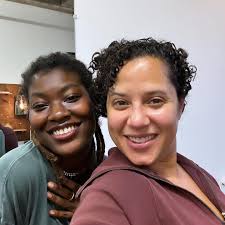 Renee Bracey Sherman added a new photo.