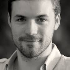 Project J (t/a Fy) secures £5 million Seed investment led by Hoxton  Ventures